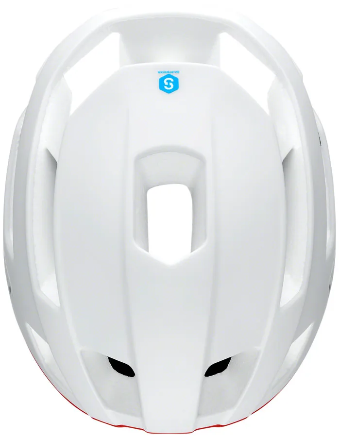 100% Altis Gravel Helmet