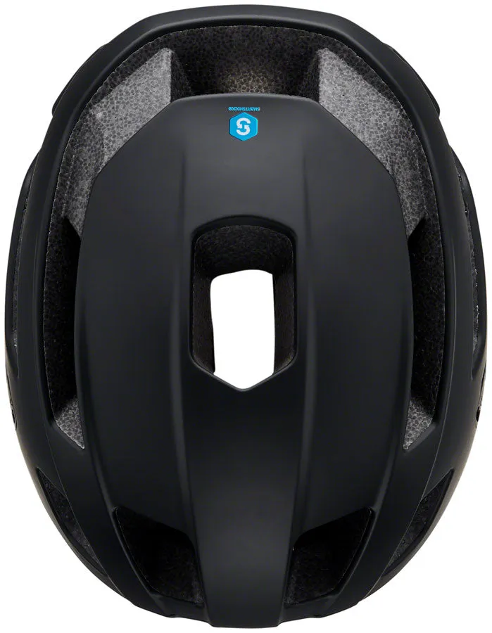 100% Altis Gravel Helmet