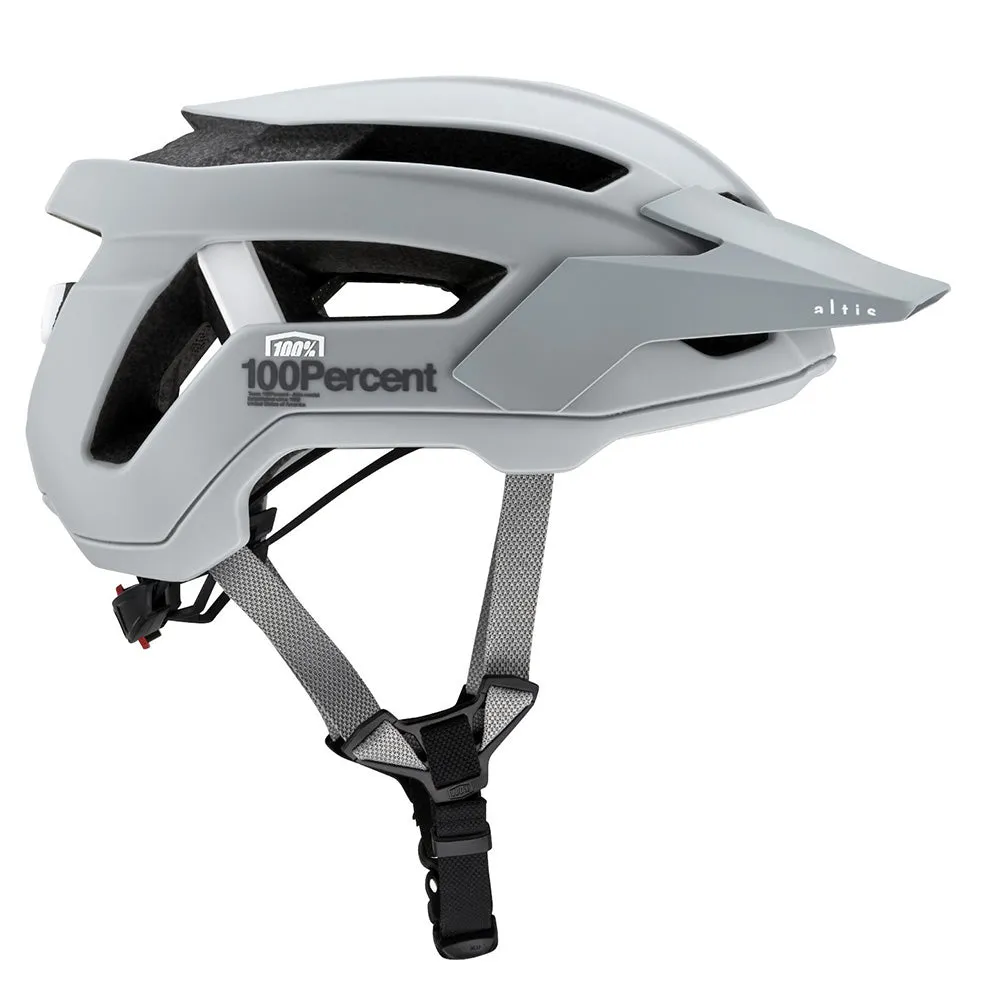 100% Altis Helmet
