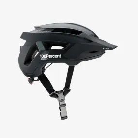 100% - Altis Helmet