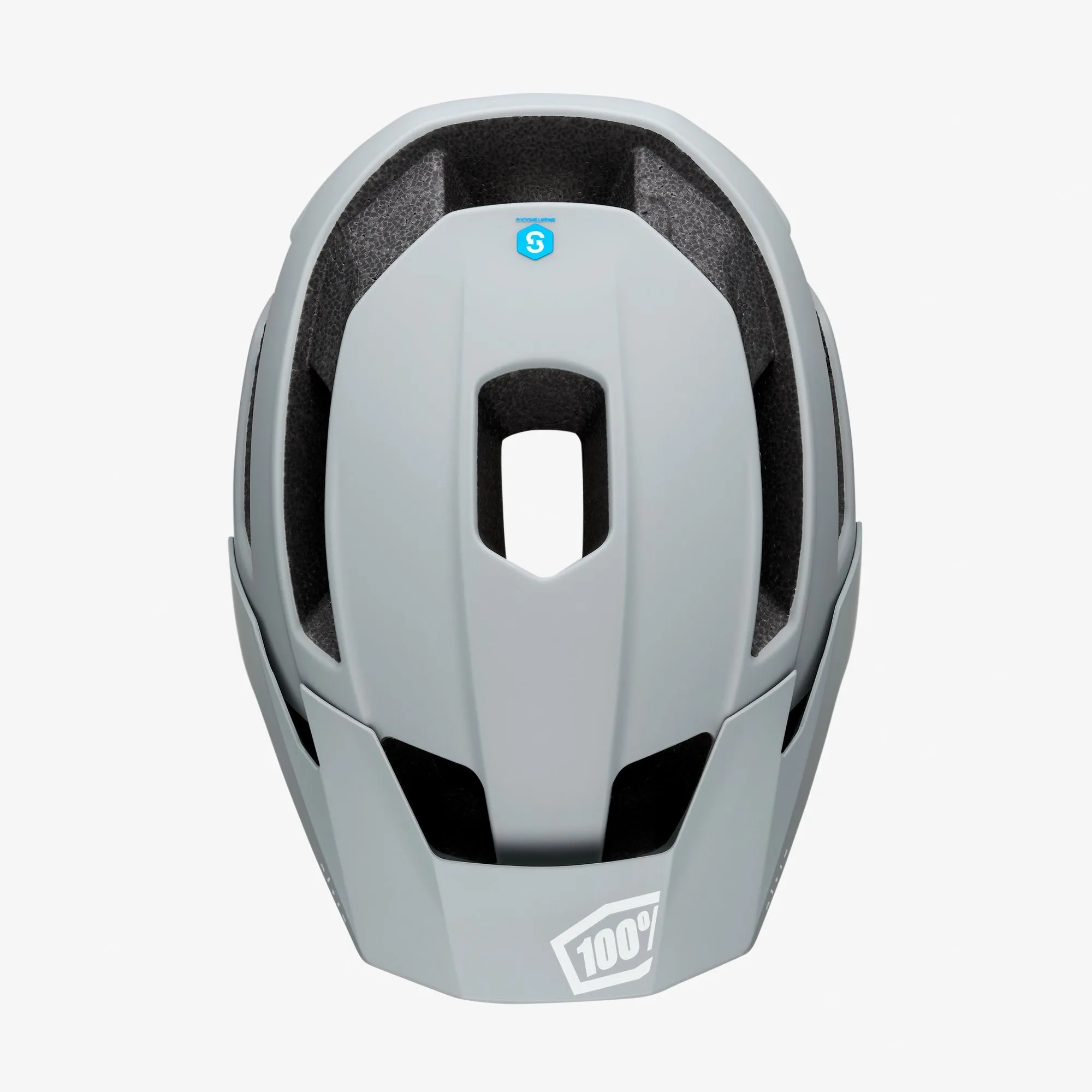 100% - Altis Helmet