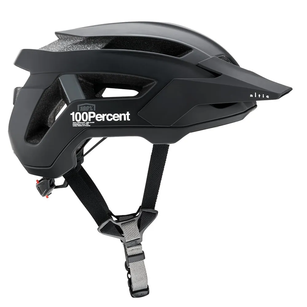100% Altis Helmet