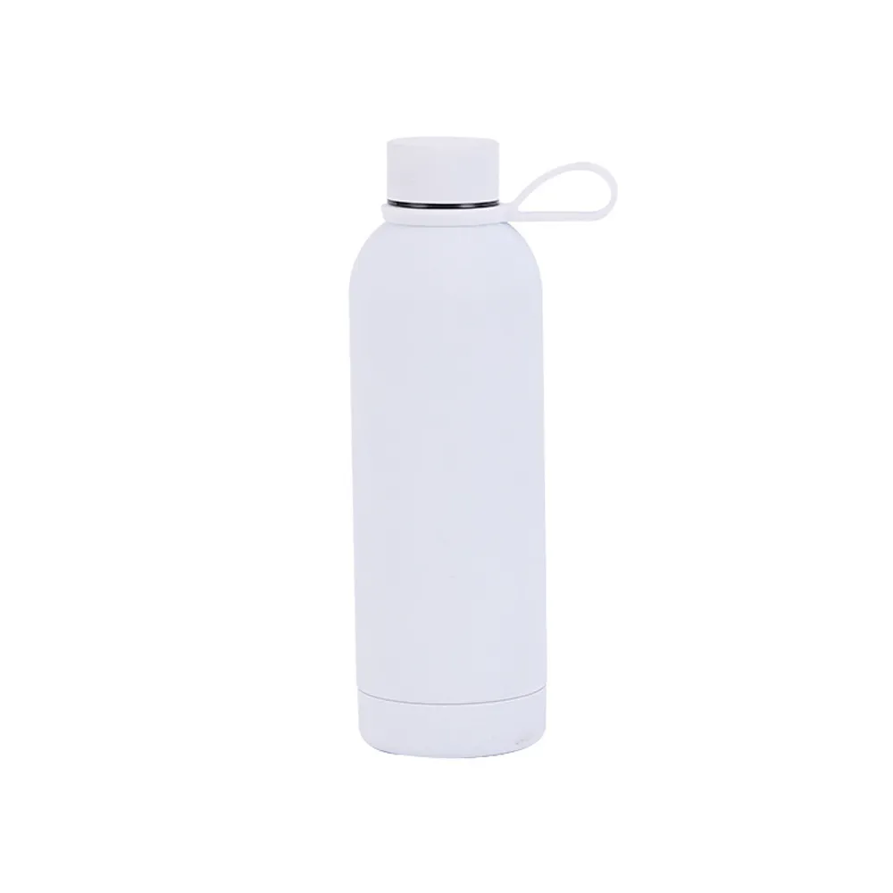 500ml Stainless Steel Bottle