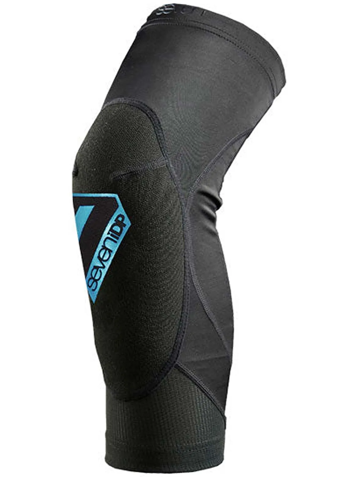 7iDP Transition Long Leg/Knee Pads Pair