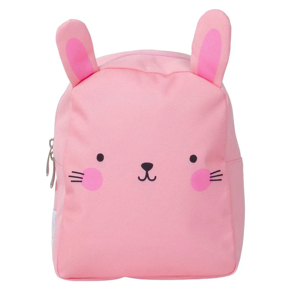 A Little Lovely Company Little Backpack Bunny