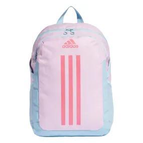 adidas Power Kid's Backpack