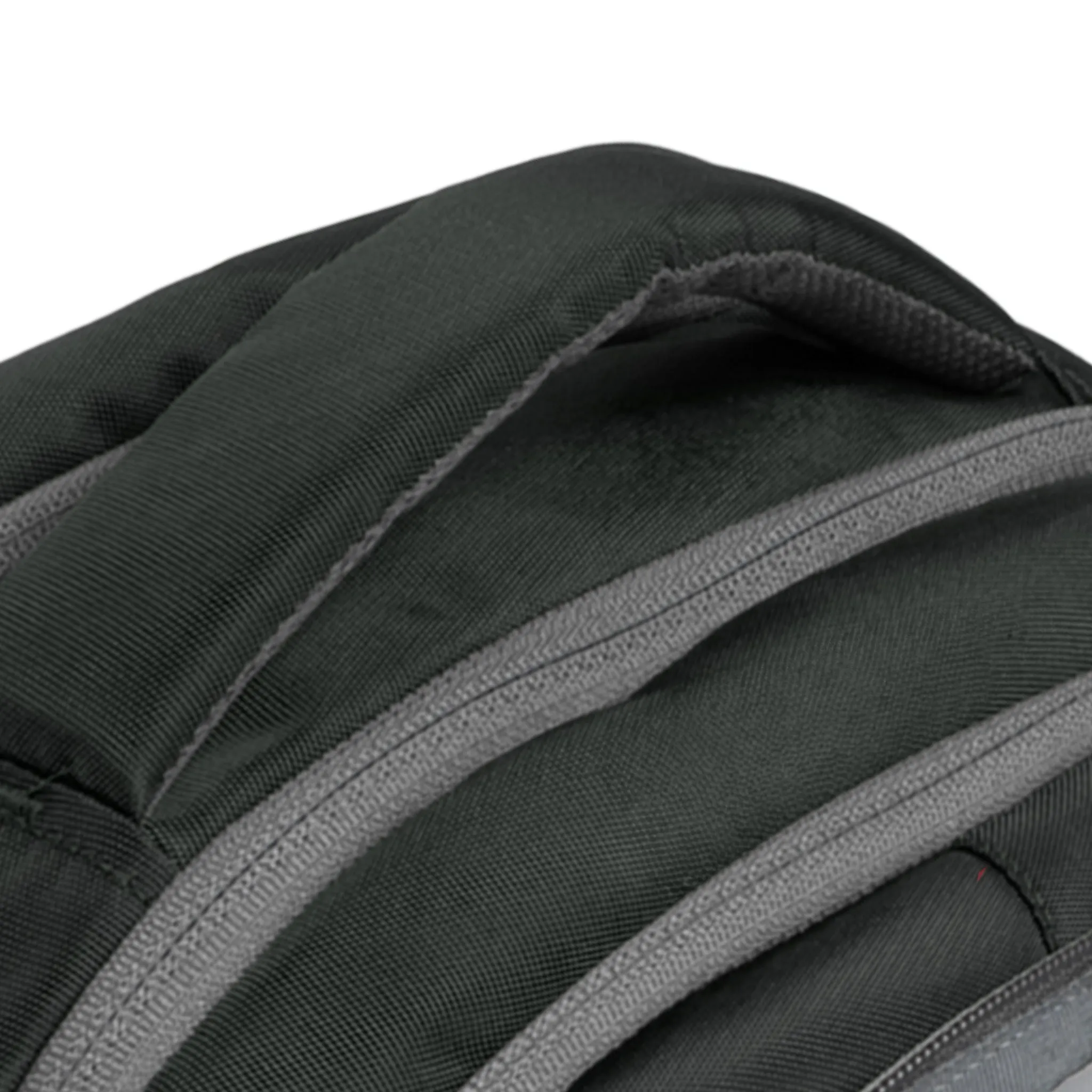 Airmate 29L DK Grey Backpack with raincover