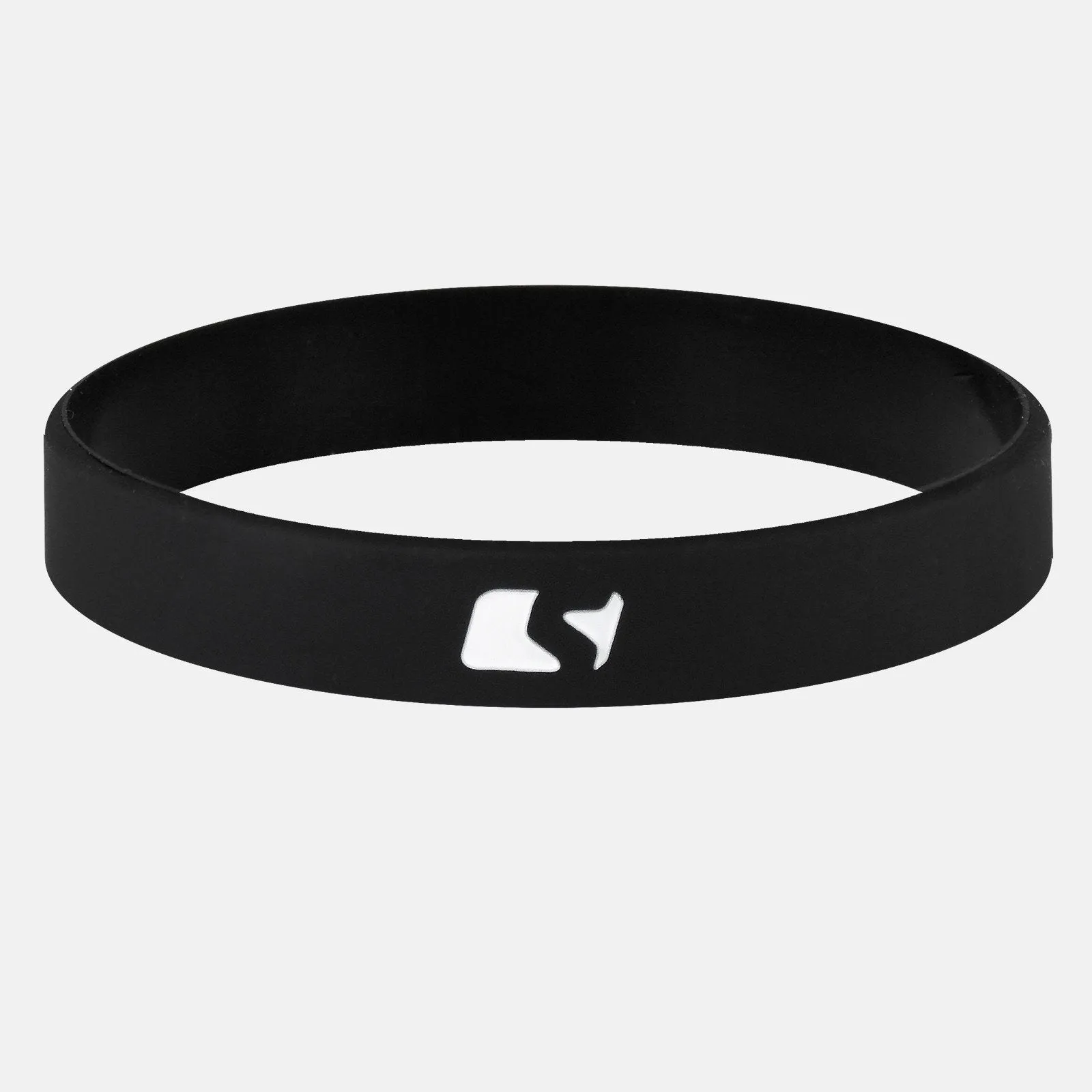 Baseball Cross Wristband