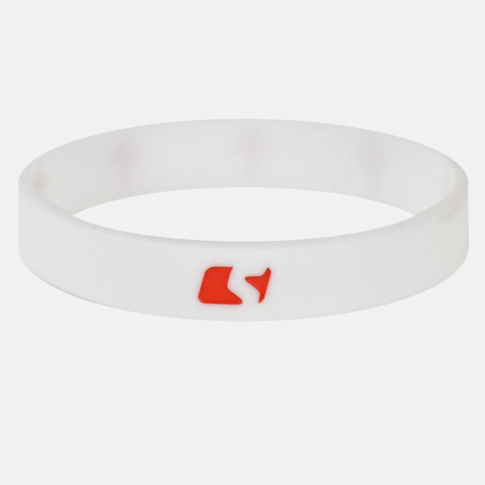 Baseball Cross Wristband
