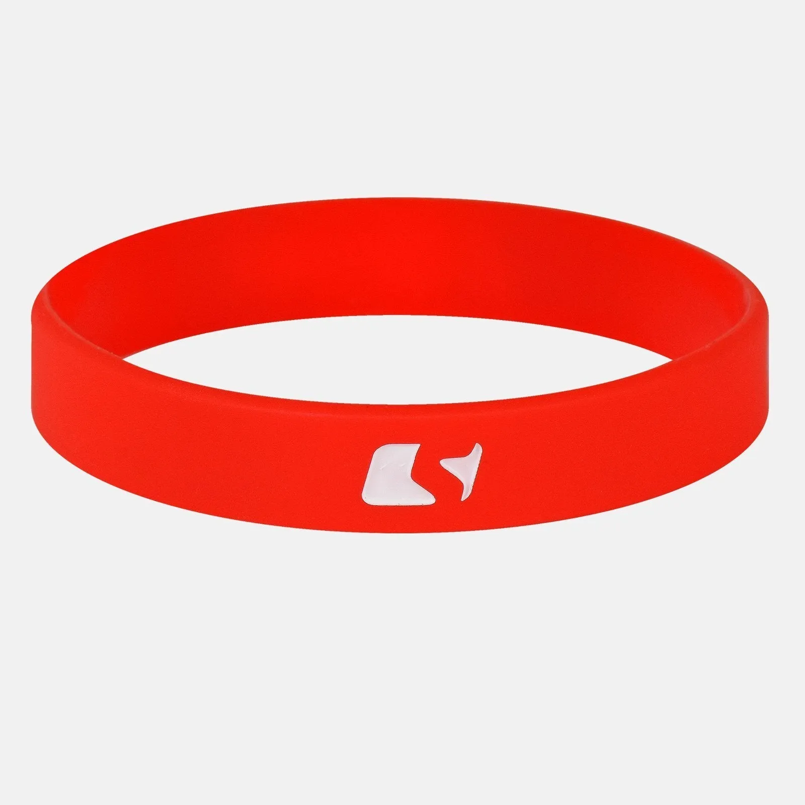 Baseball Love Wristband