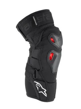 Bionic Pro Plasma Knee Protector