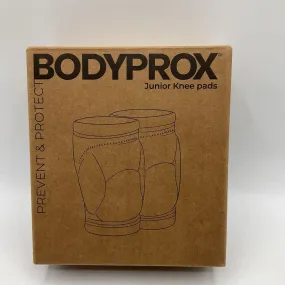 Body Prox Junior Knee Pads