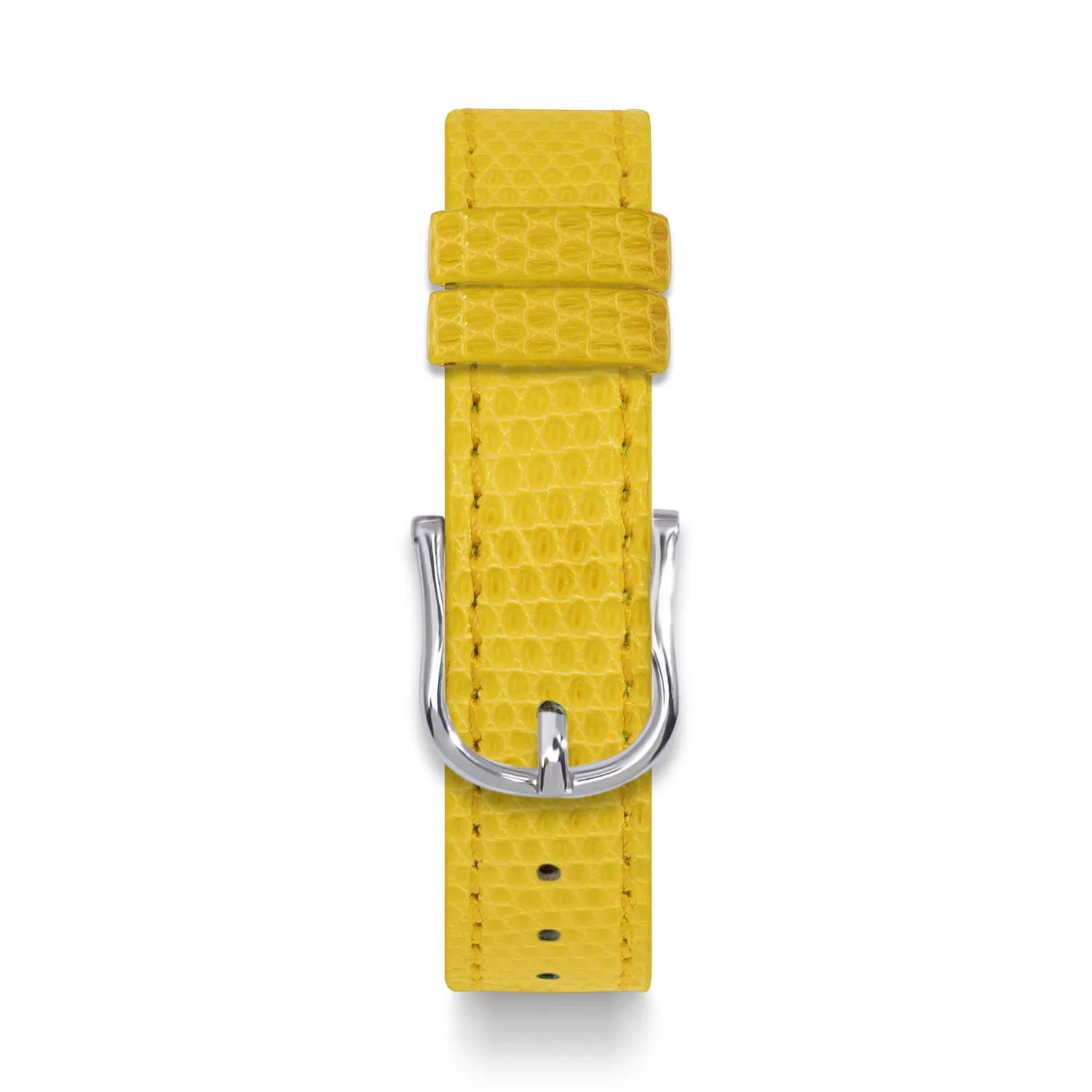 Bouquet, Interchangeable Buckle