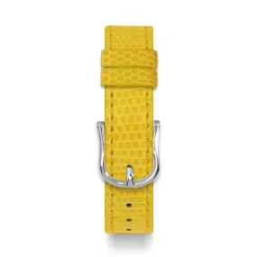 Bouquet, Interchangeable Buckle