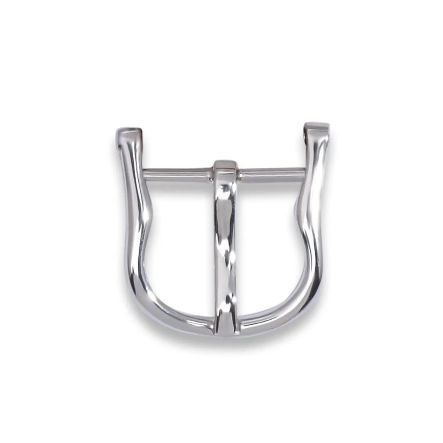 Bouquet, Interchangeable Buckle