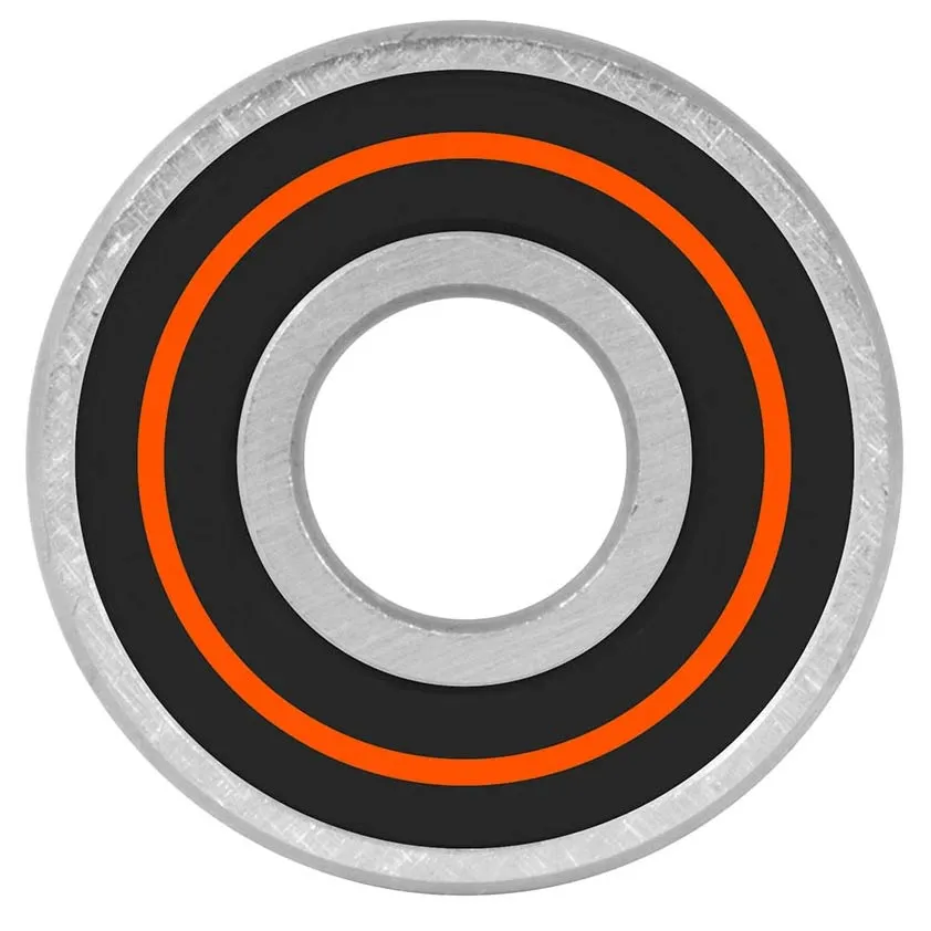 BRONSON CERAMIC BEARINGS