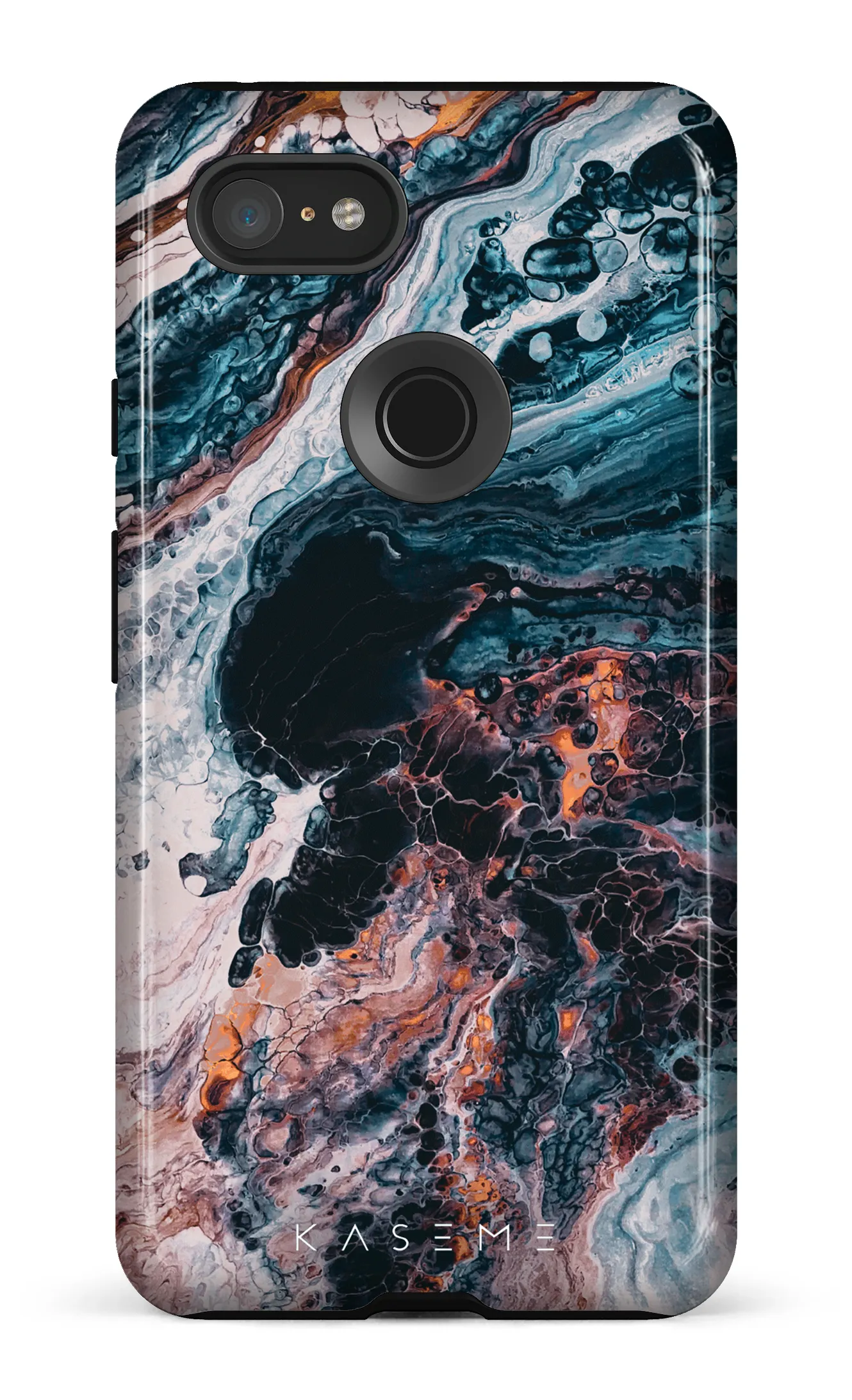 Calypso