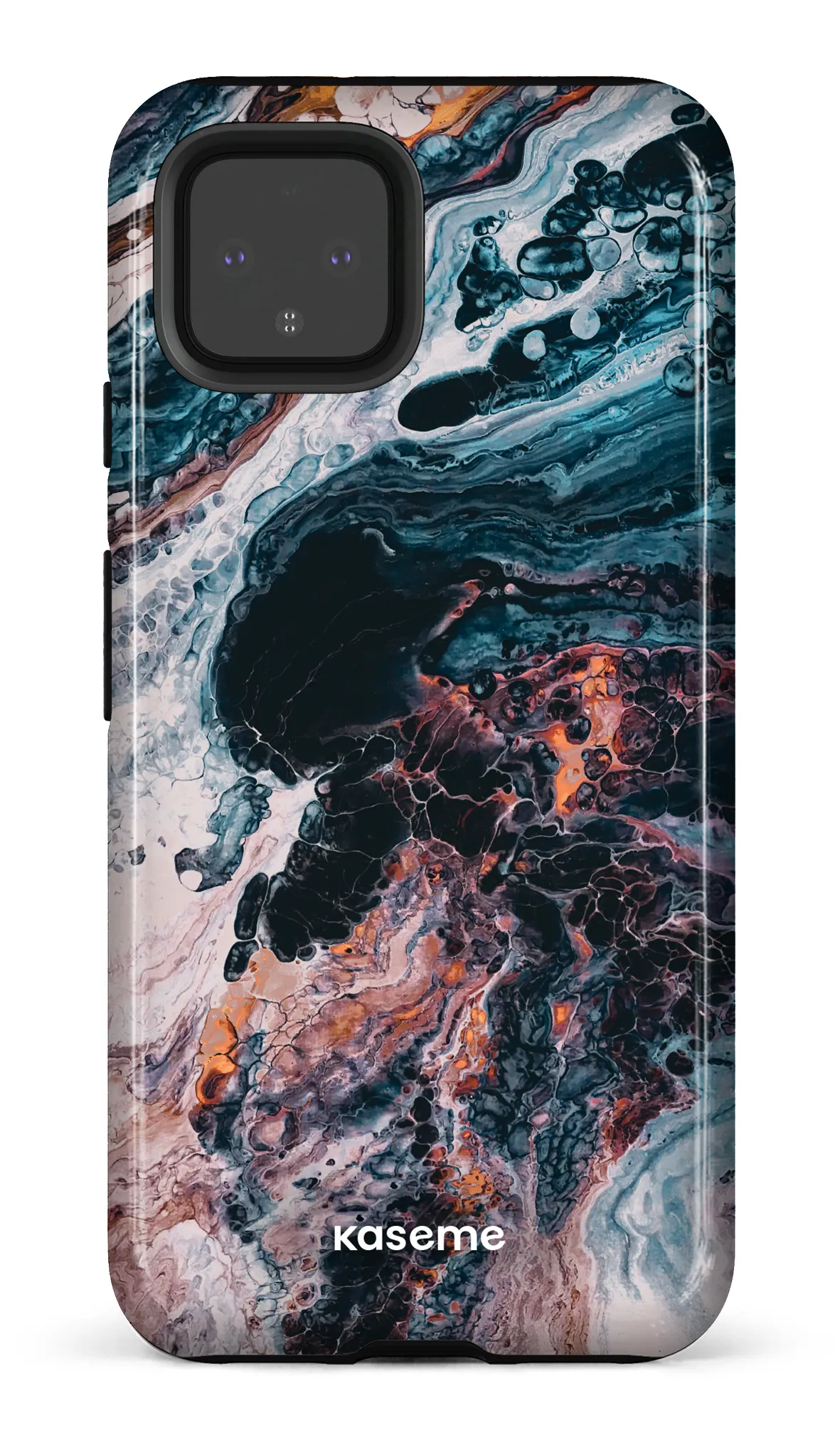 Calypso