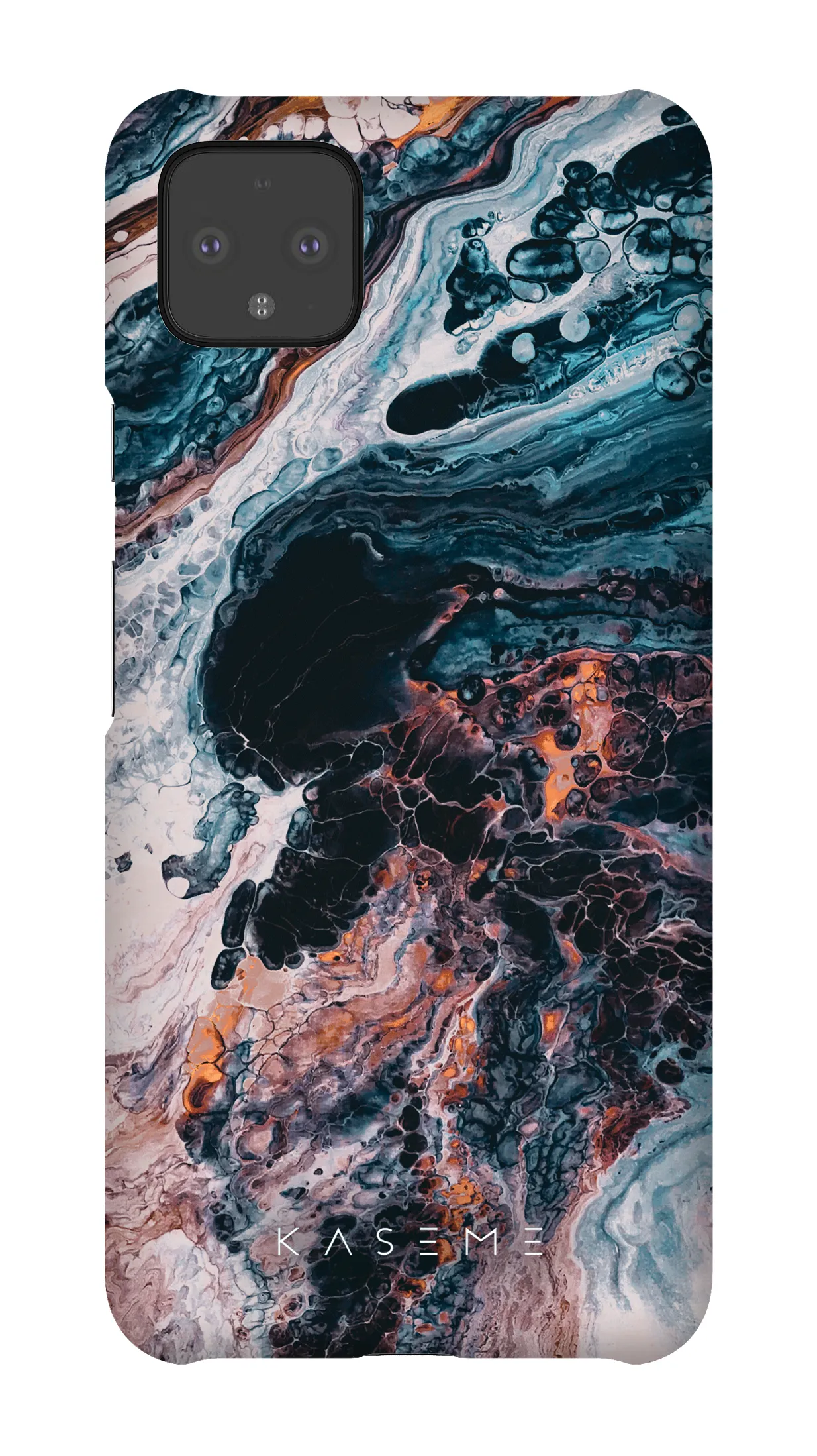 Calypso