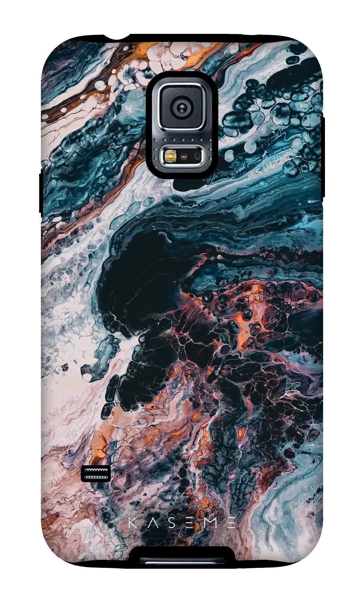 Calypso