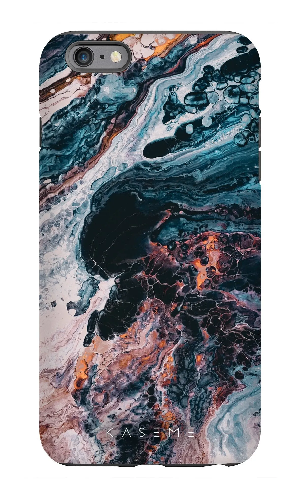 Calypso