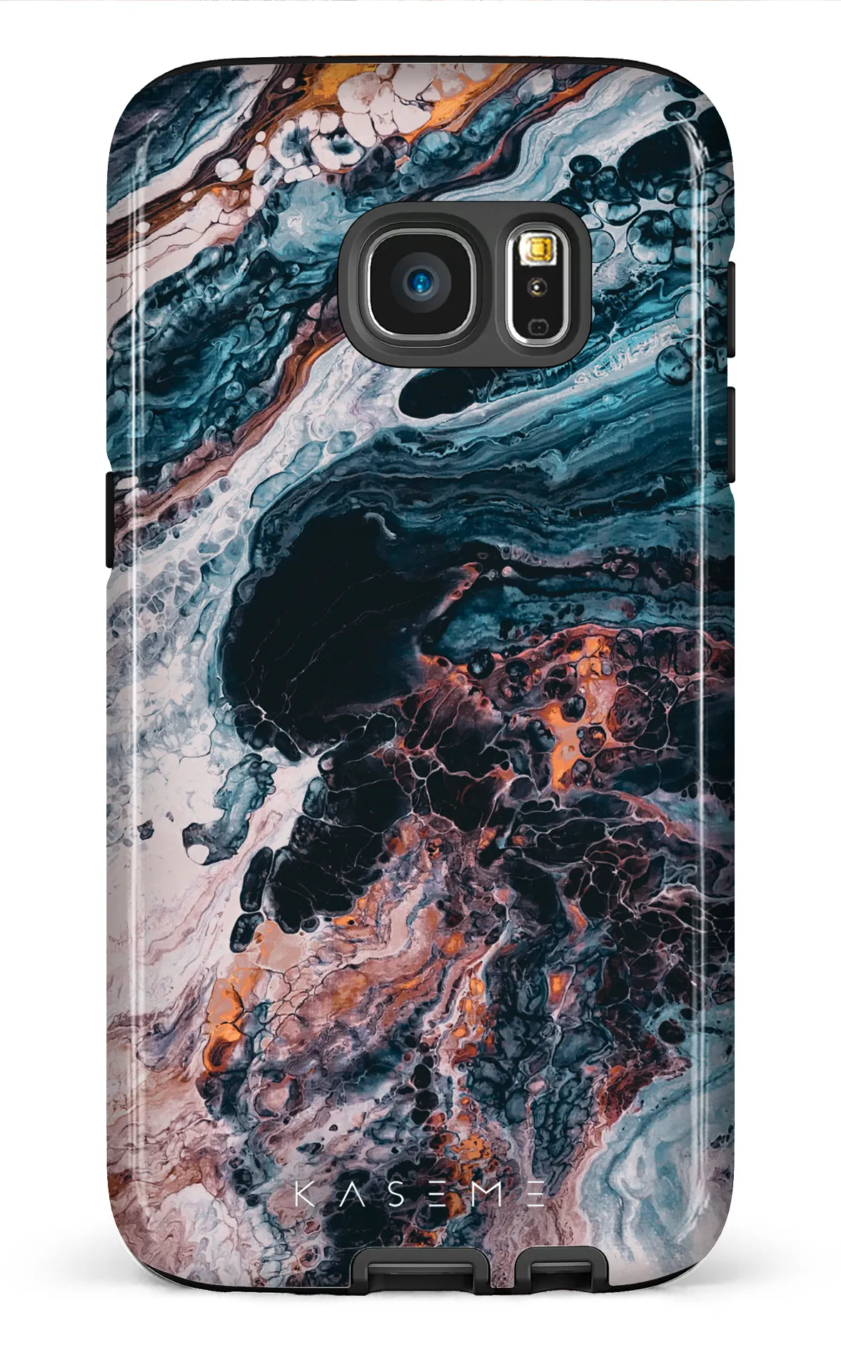 Calypso