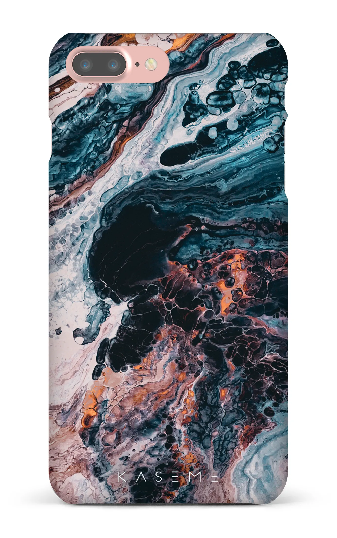 Calypso
