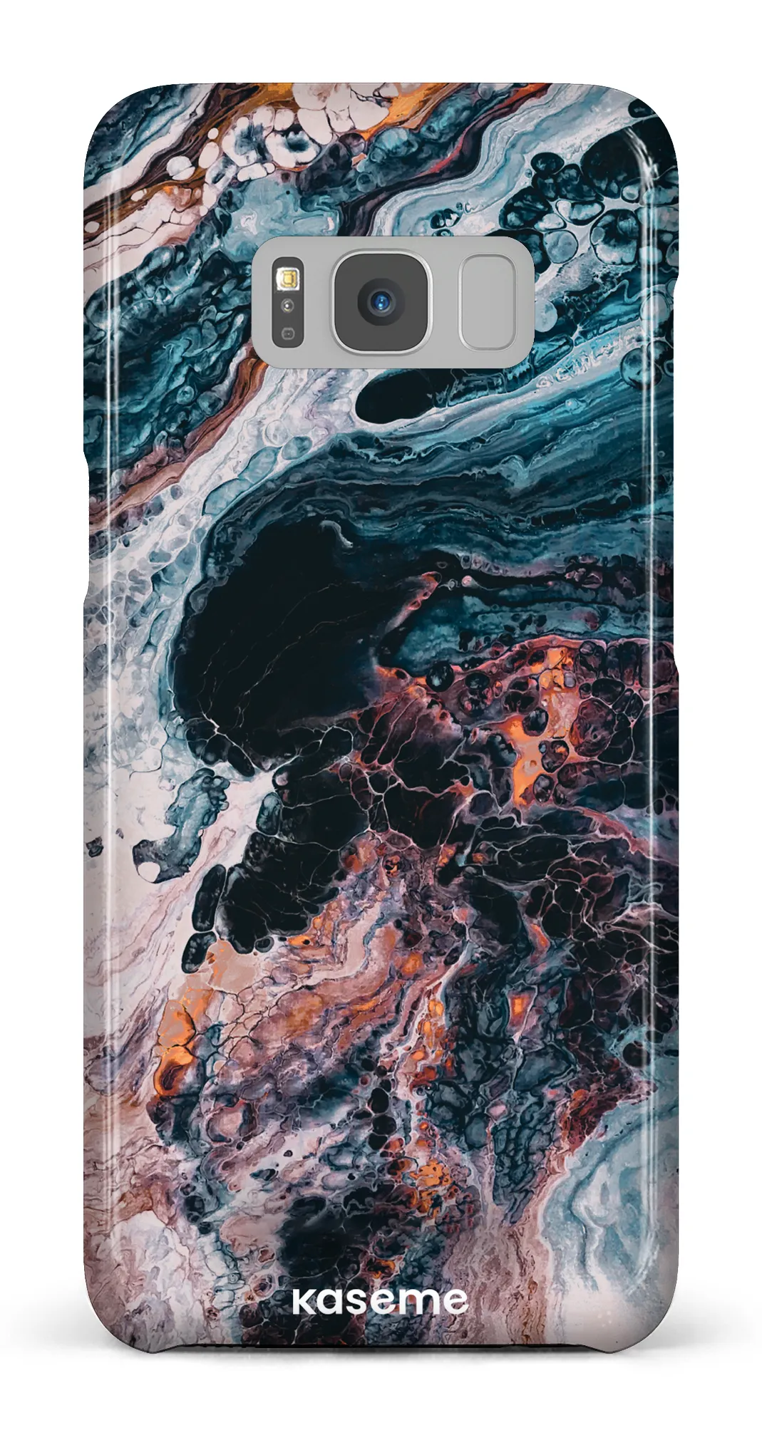 Calypso