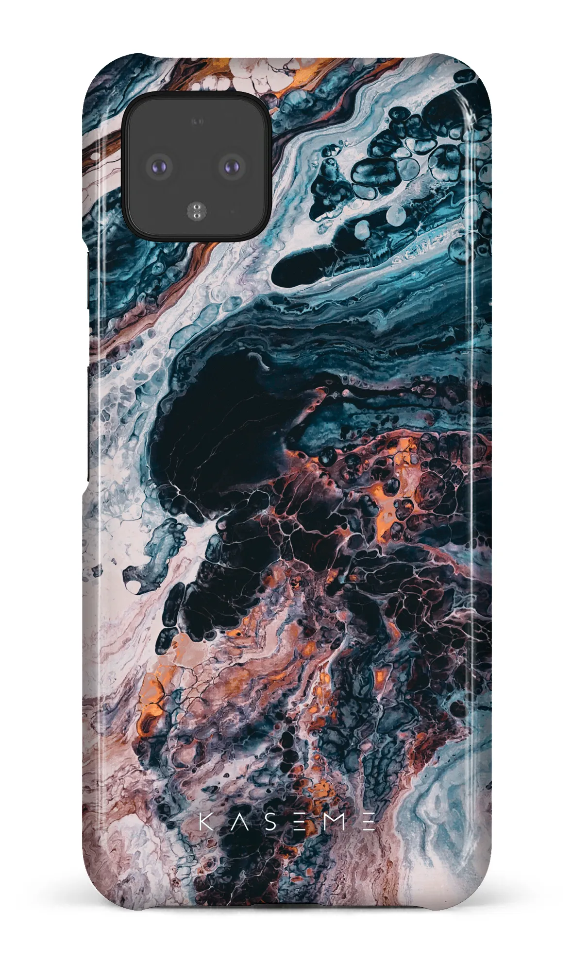 Calypso