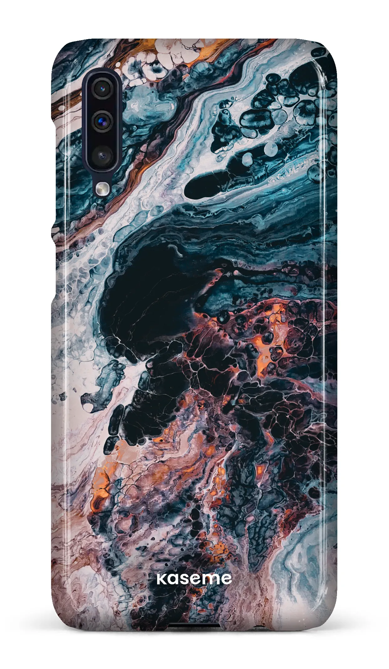 Calypso