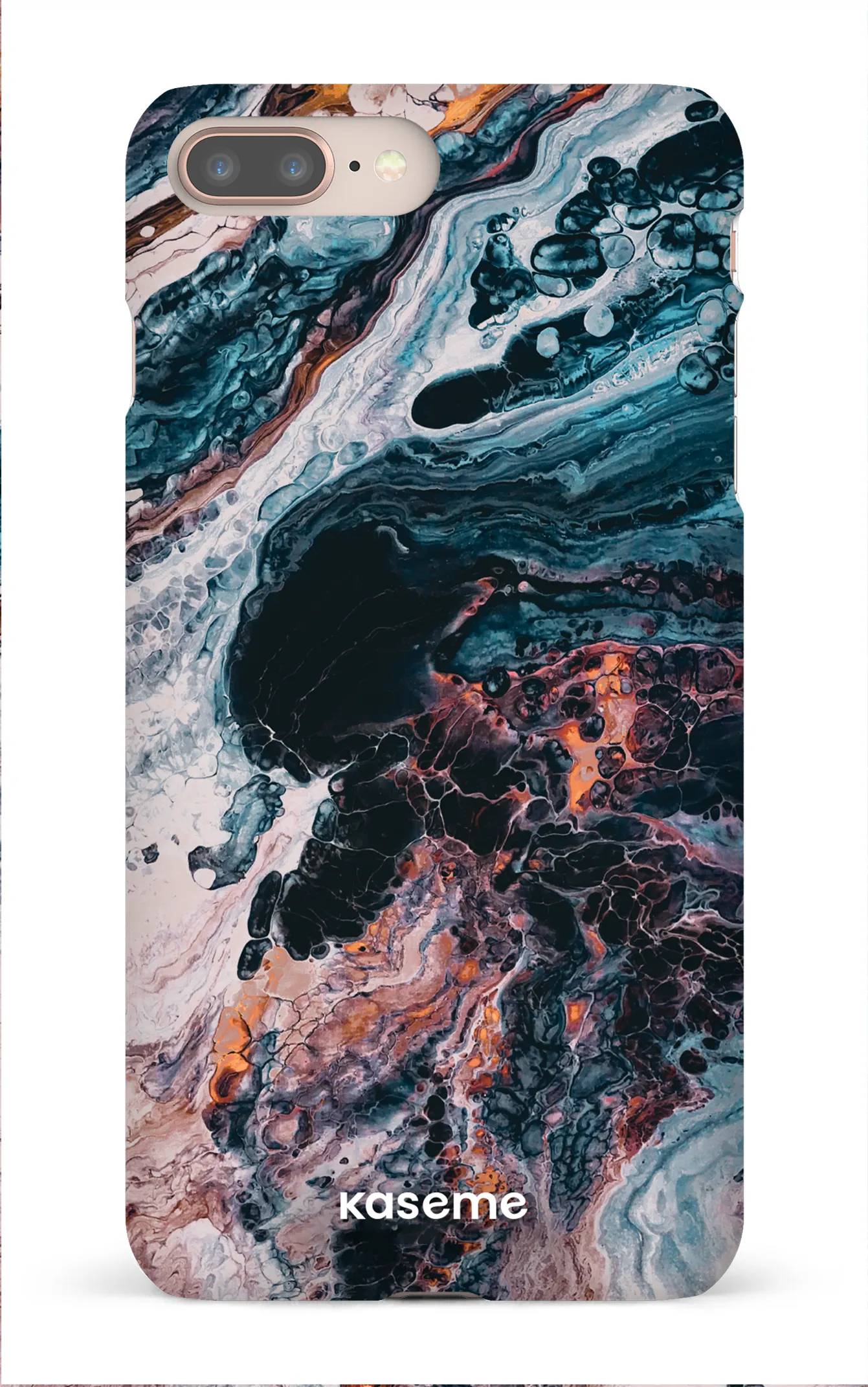 Calypso