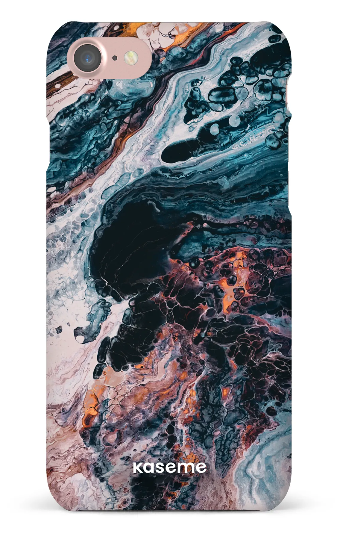 Calypso