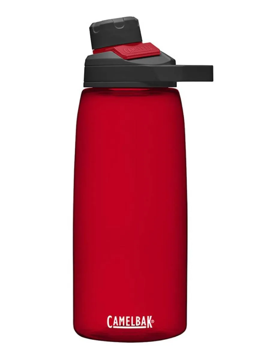 CamelBak Chute® Mag 32oz Water Bottle