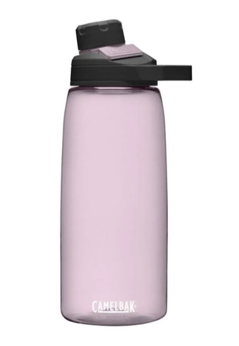 CamelBak Chute® Mag 32oz Water Bottle
