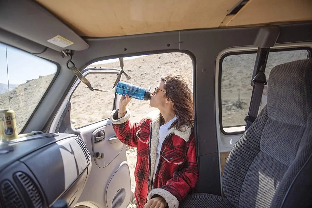 CamelBak Chute® Mag 32oz Water Bottle
