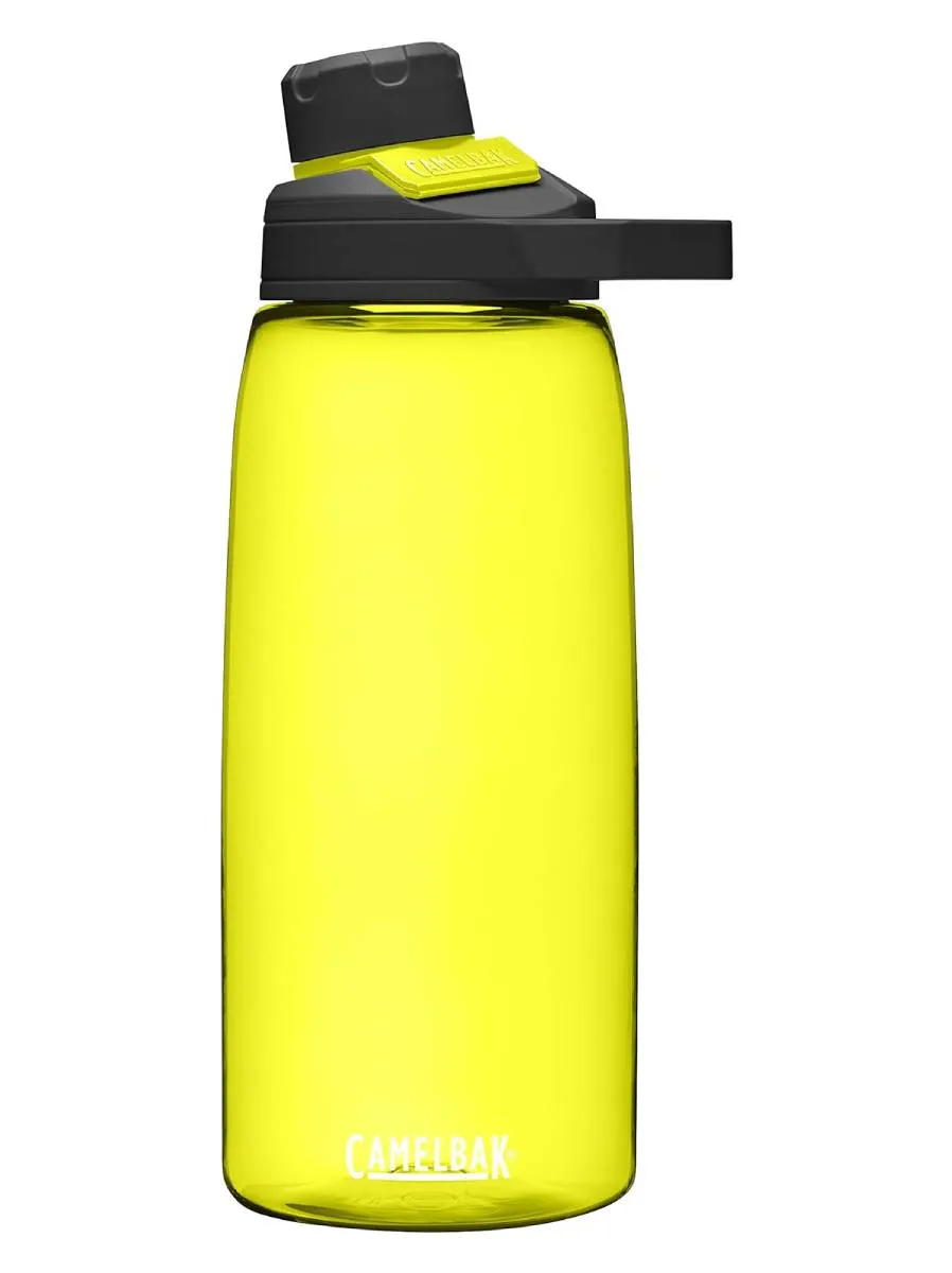 CamelBak Chute® Mag 32oz Water Bottle