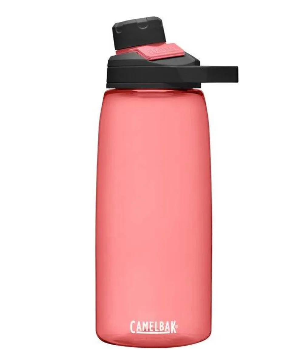 CamelBak Chute® Mag 32oz Water Bottle