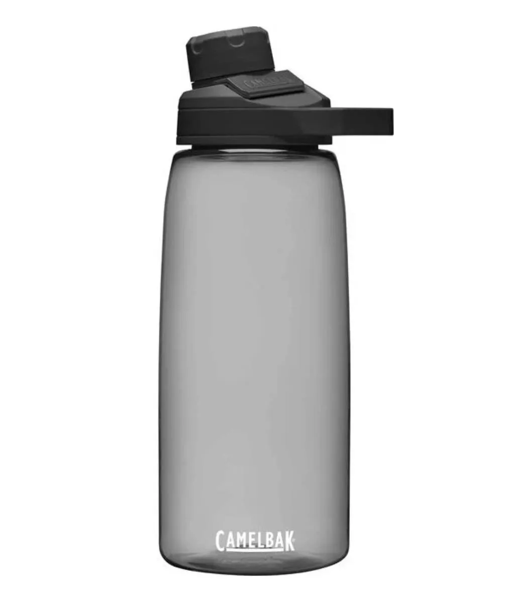 CamelBak Chute® Mag 32oz Water Bottle