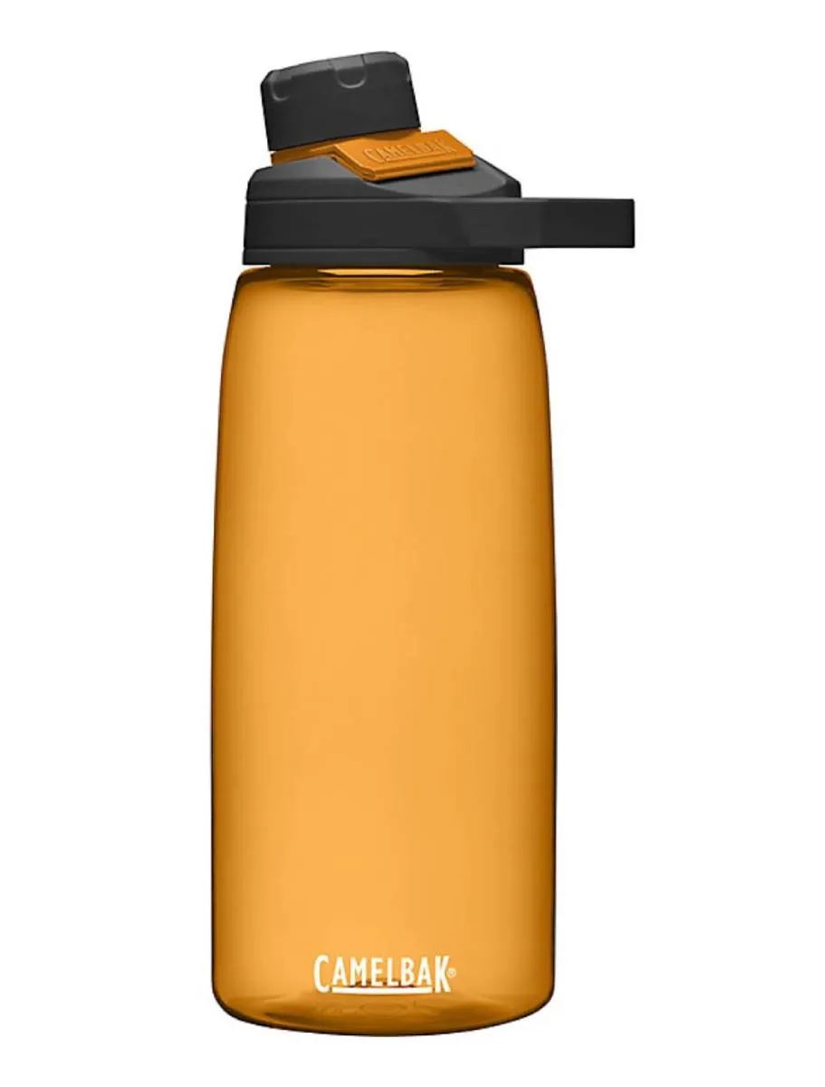 CamelBak Chute® Mag 32oz Water Bottle