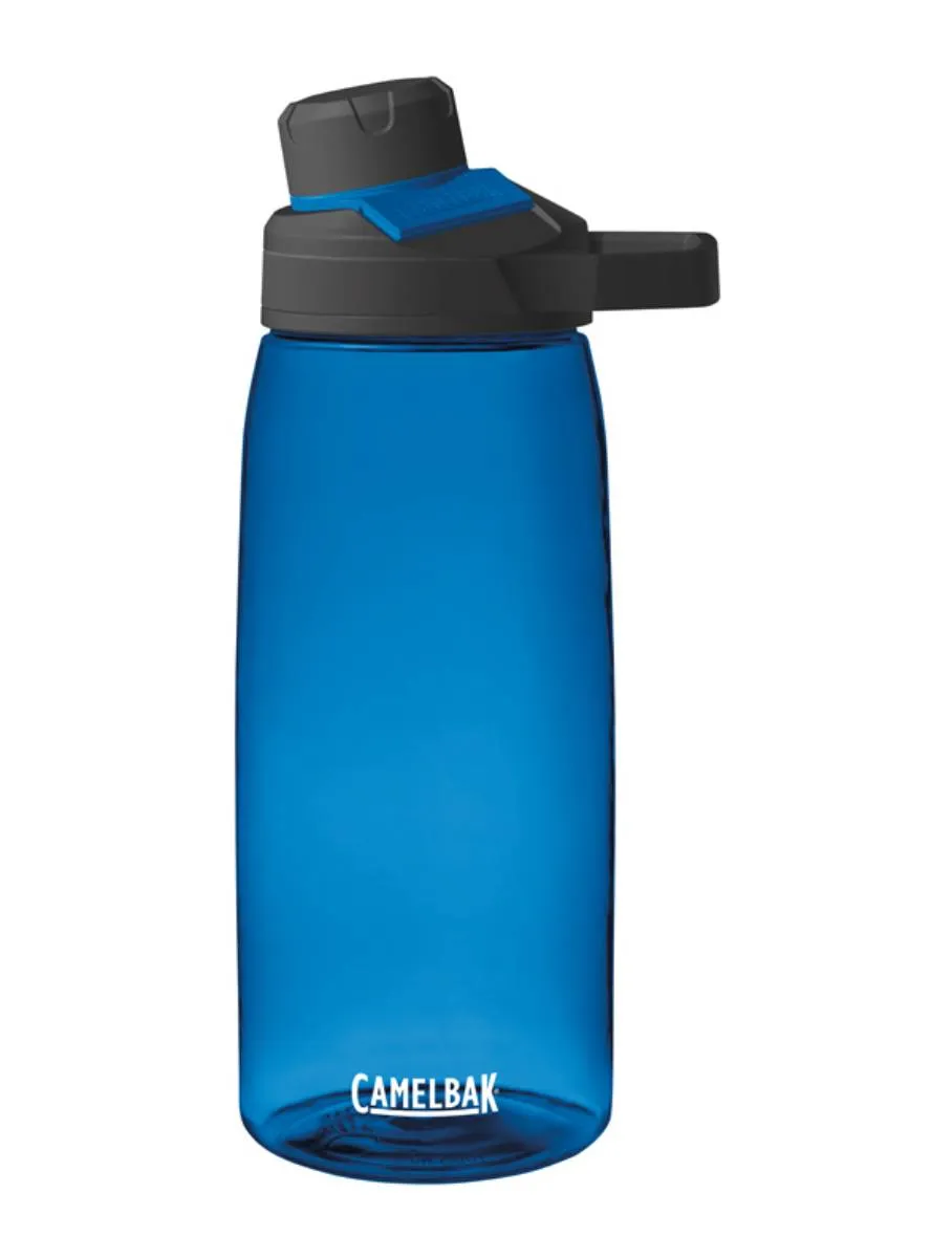 CamelBak Chute® Mag 32oz Water Bottle
