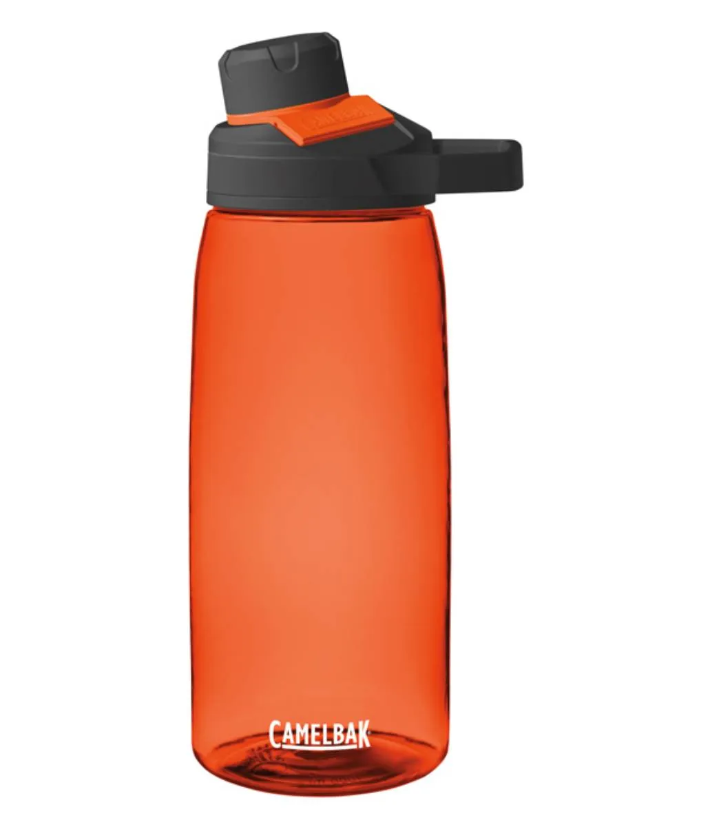CamelBak Chute® Mag 32oz Water Bottle