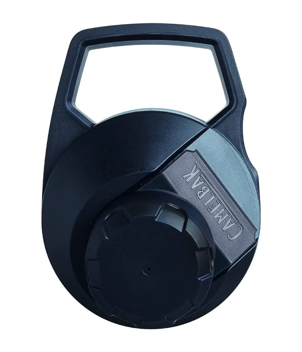 CamelBak Chute® Mag 32oz Water Bottle