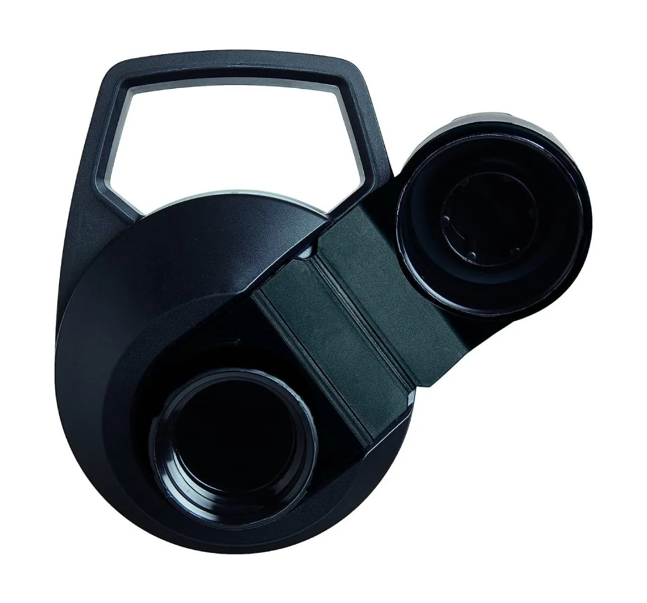 CamelBak Chute® Mag 32oz Water Bottle