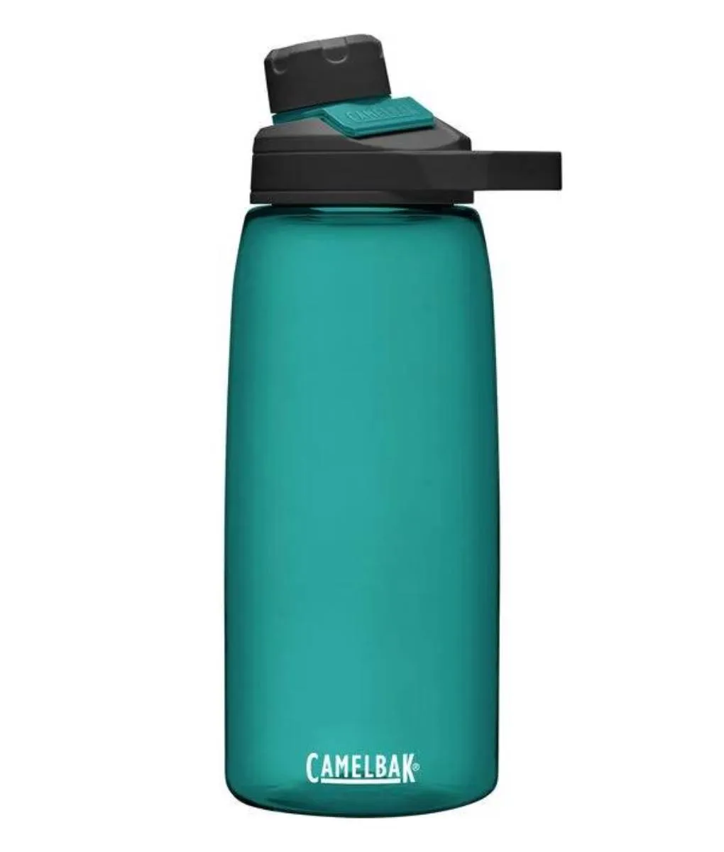 CamelBak Chute® Mag 32oz Water Bottle