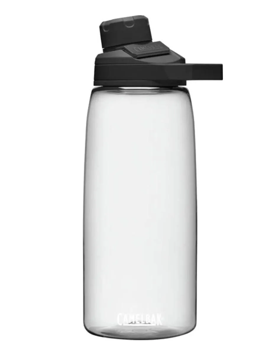 CamelBak Chute® Mag 32oz Water Bottle