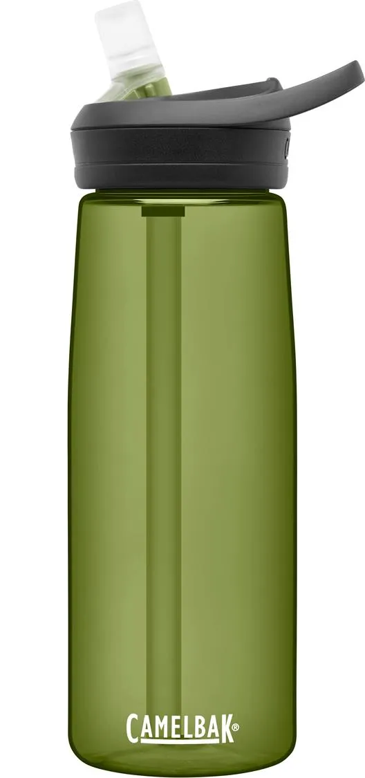 Camelbak Eddy  Drink Bottle 750ml Olive