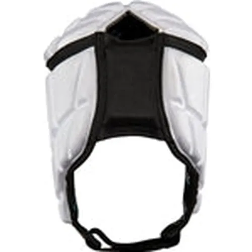 Champro SH7 5-Star Rated Soft Shell Football Helmet