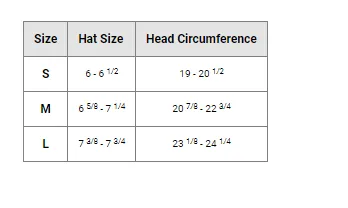 Champro SH7 5-Star Rated Soft Shell Football Helmet