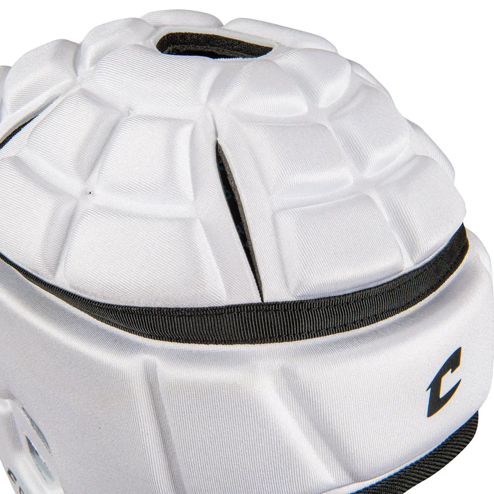 Champro SH7 5-Star Rated Soft Shell Football Helmet