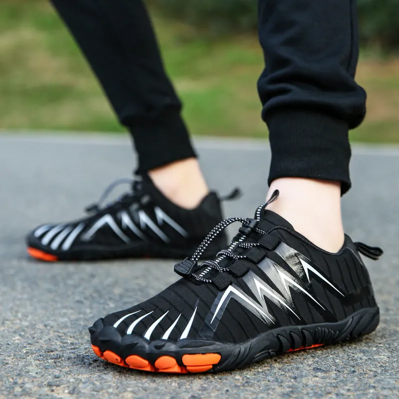 Comfortable Quick-Dry Beach Shoes for Outdoor
